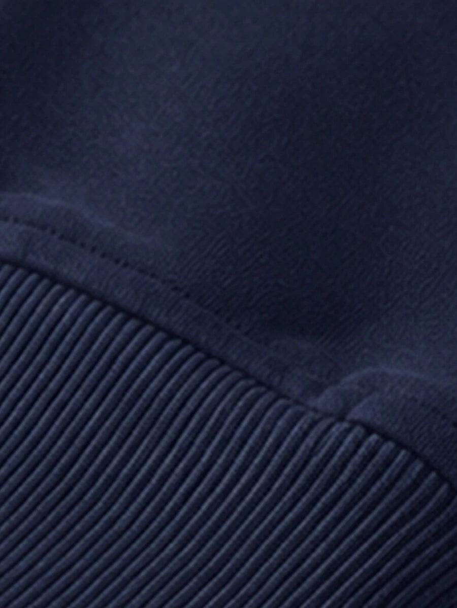 //img.ltwebstatic.com/v4/j/spmp/2026/07/09/47/1783583736fbeec9aa78c8cca594b1728ac5846f80_thumbnail_900x.webp