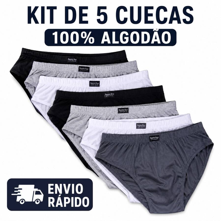 //img.ltwebstatic.com/v4/p/spmp/2026/07/13/d7/178389111232264f25e4d38e8e116159ecc7f87b6b_square_thumbnail_900x.webp