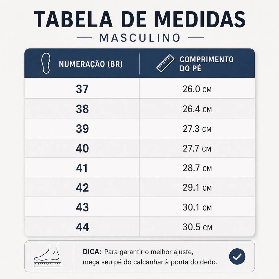 //img.ltwebstatic.com/v4/p/spmp/2026/07/16/e5/1784212266d23cd02c8f3608ca65392e3d64fdca92_square_thumbnail_900x.webp