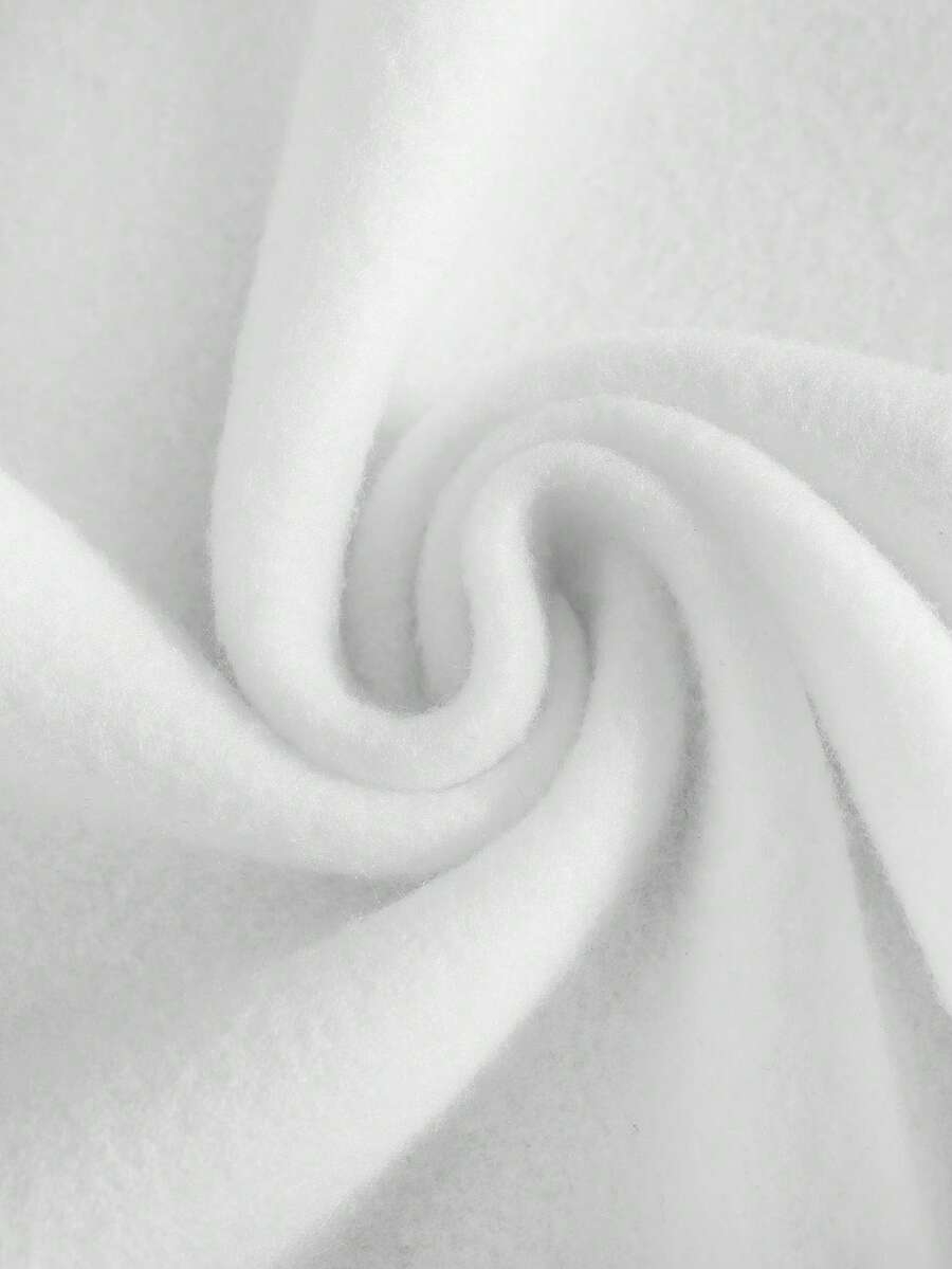 //img.ltwebstatic.com/v4/j/pi/2026/07/17/97/1784268641a9ad555ab7d0077f056c13427e03979d_thumbnail_900x.webp