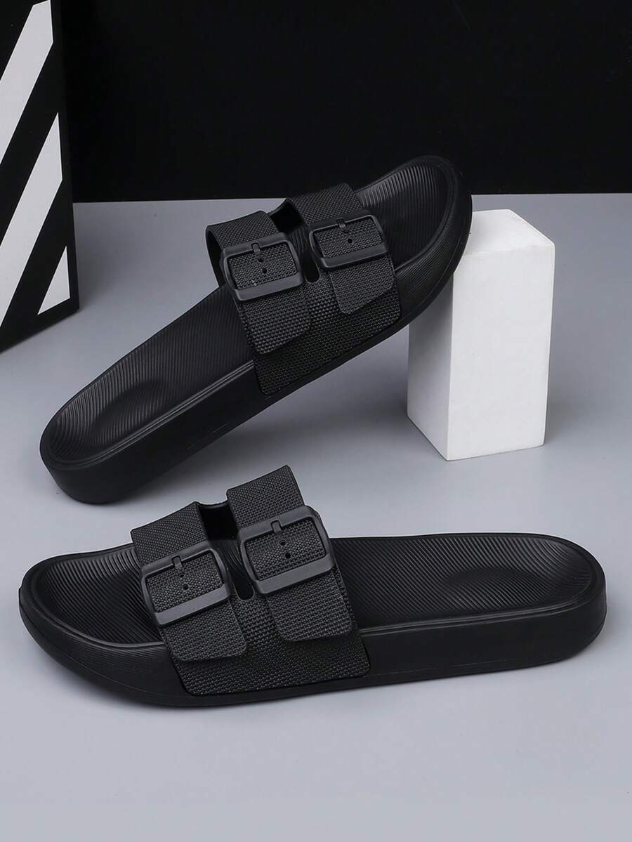 //img.ltwebstatic.com/v4/j/spmp/2026/07/17/ae/1784295623f69d759627040287ccd96203a332bd1d_thumbnail_900x.webp