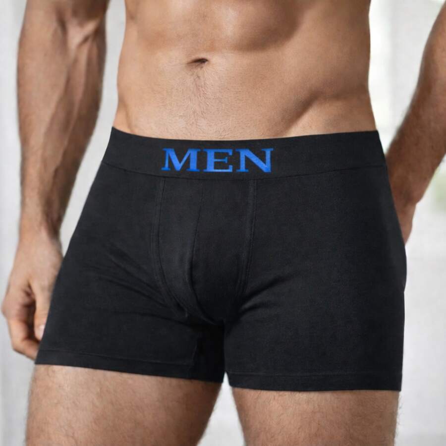 //img.ltwebstatic.com/v4/p/spmp/2026/07/18/3a/178437647655be3dec7b1a55b0c36ac82733225710_square_thumbnail_900x.webp