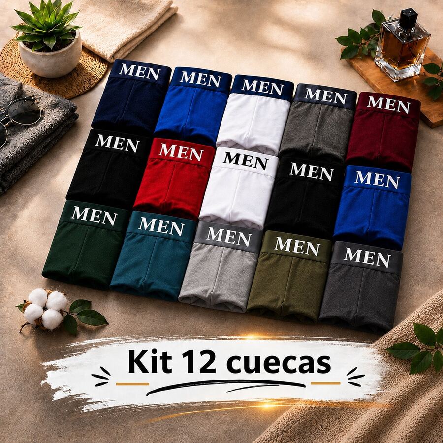 //img.ltwebstatic.com/v4/p/spmp/2026/07/18/86/178437717996c9700bc596d081a827548037646d33_square_thumbnail_900x.webp