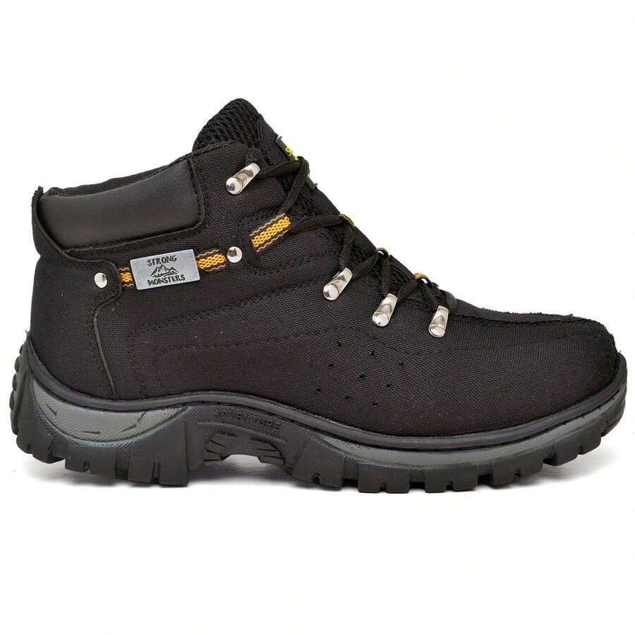//img.ltwebstatic.com/v4/j/spmp/2026/07/21/8f/1784569010e5e7378306e0f4d3e7838ebb9e4d5b42_square_thumbnail_900x.webp