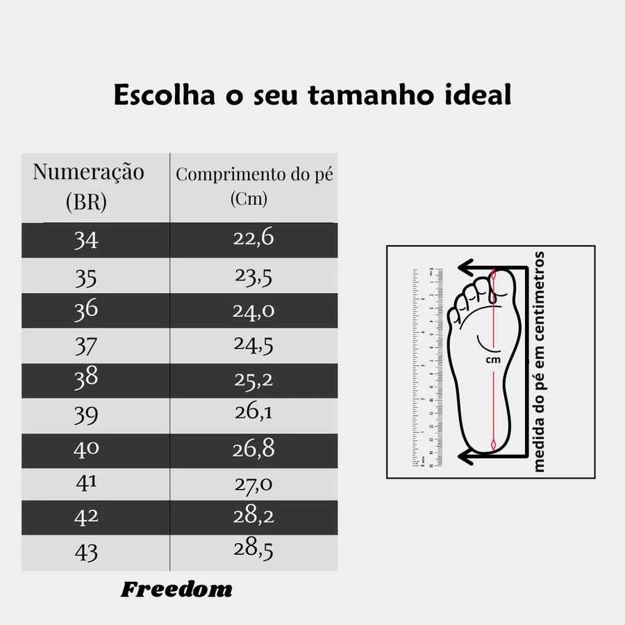 //img.ltwebstatic.com/v4/p/spmp/2026/07/21/89/1784647570f989ffdb88520df466b98016e2fdbc64_square_thumbnail_900x.webp