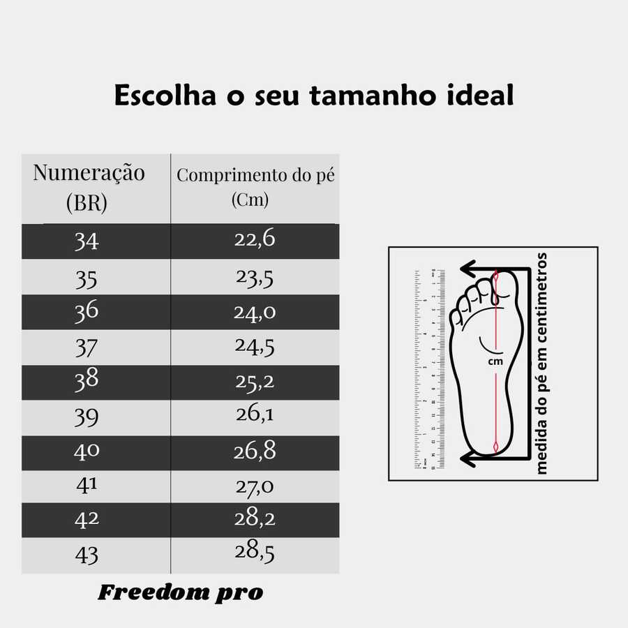 //img.ltwebstatic.com/v4/p/spmp/2026/07/21/b9/178464780075d926e72791ec1f5ece2fe91f466975_square_thumbnail_900x.webp