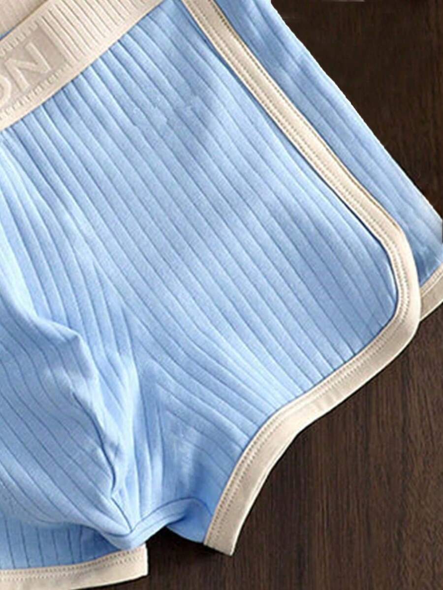 //img.ltwebstatic.com/v4/j/spmp/2026/07/22/74/1784694519f6c6895bcd0d94d65b221a7cacdab330_thumbnail_900x.webp