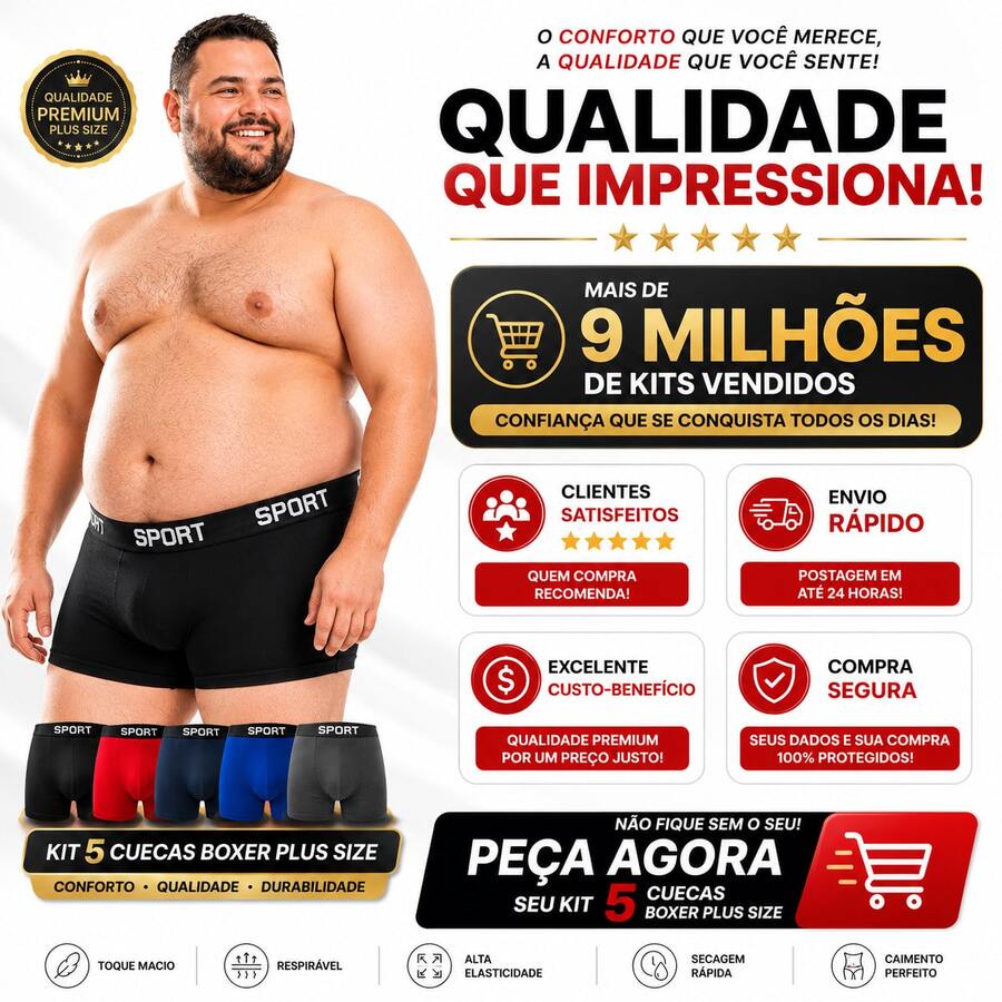 //img.ltwebstatic.com/v4/p/spmp/2026/07/24/23/178484061777ebc53617f4160b5cd4bdc998fa0aa7_square_thumbnail_900x.webp