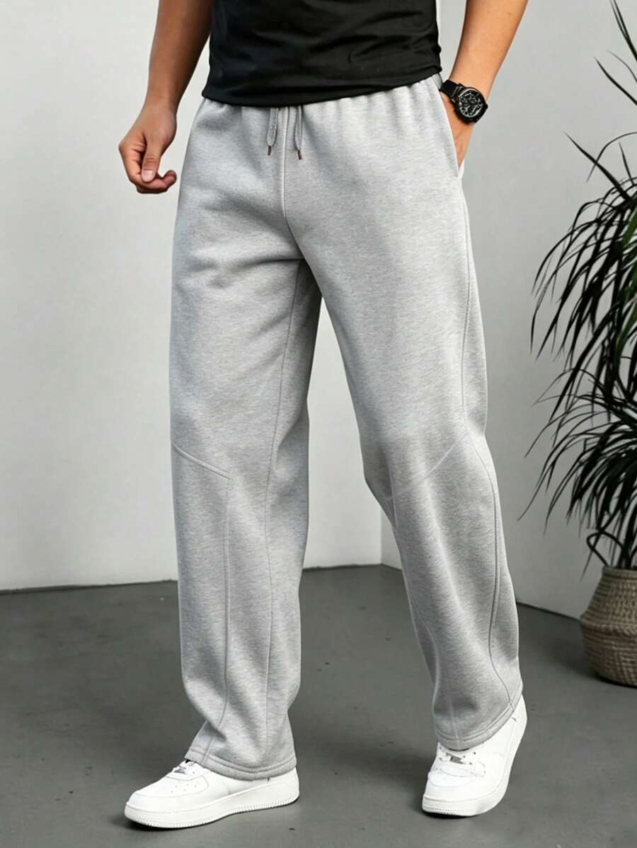 //img.ltwebstatic.com/v4/j/pi/2026/07/25/64/17849587959dceb87fdc3a88ea24b167061361dbc0_thumbnail_900x.webp