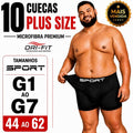 //img.ltwebstatic.com/v4/p/spmp/2026/07/25/7e/17849890355daceff9bef53687dd38ed9fd77273f5_square_thumbnail_900x.webp
