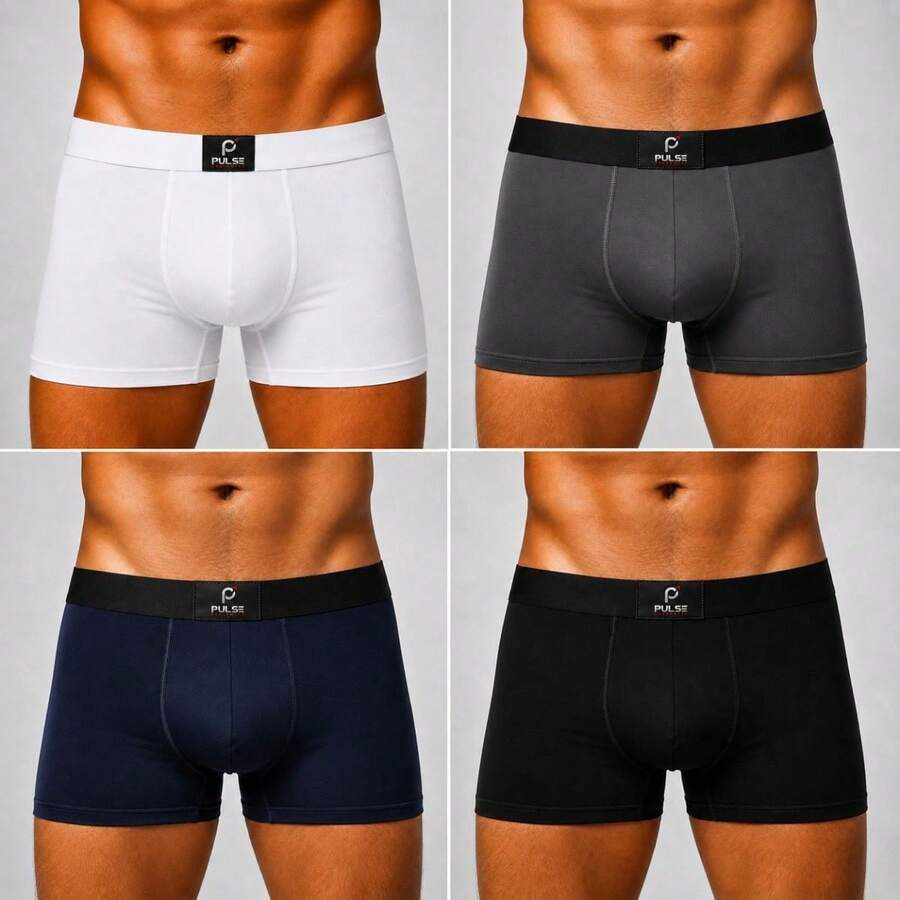 //img.ltwebstatic.com/v4/j/spmp/2026/07/29/b8/17852553862045064fa46c1fe1fed47a17d3c899ef_square_thumbnail_900x.webp