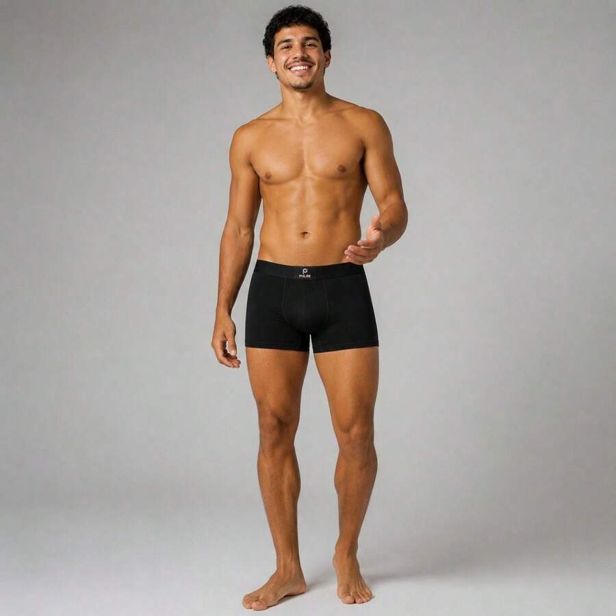 //img.ltwebstatic.com/v4/j/spmp/2026/07/29/1d/1785255386b1d42e6dbe8158e28d765944cf9f6c03_square_thumbnail_900x.webp