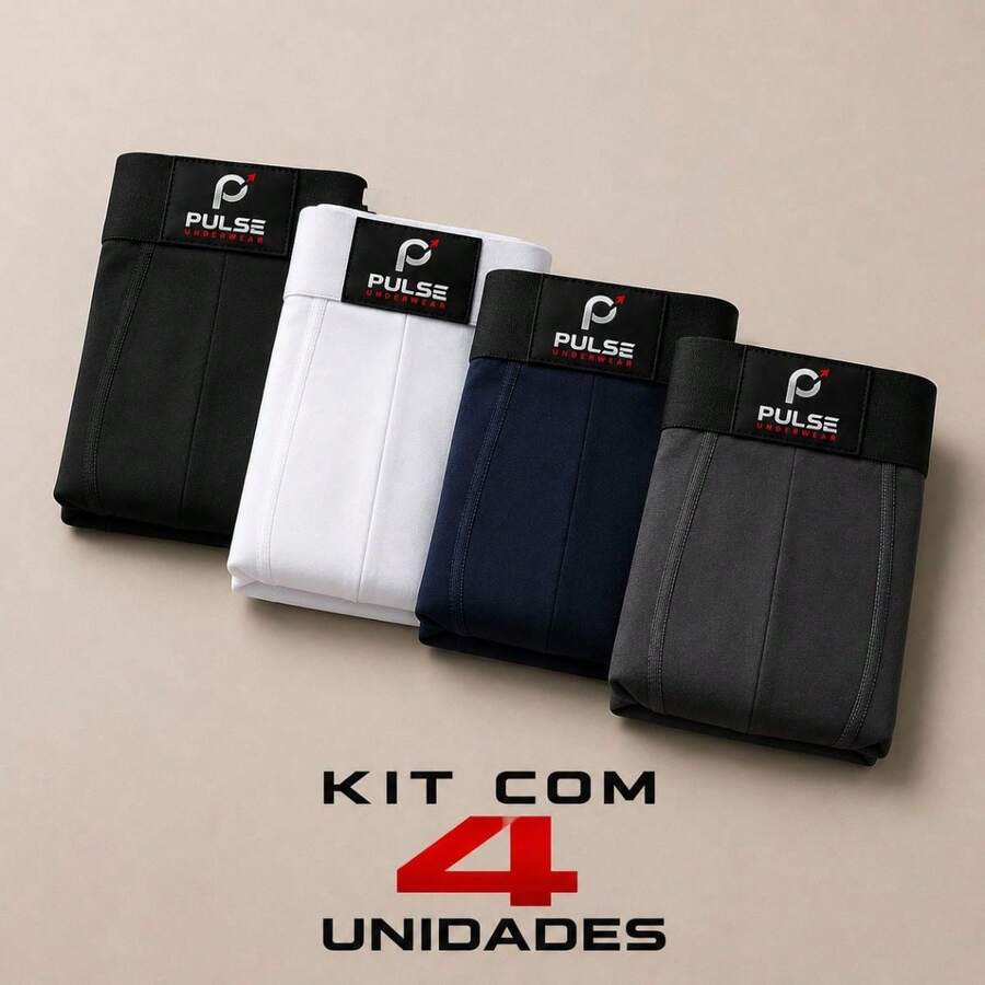 //img.ltwebstatic.com/v4/j/spmp/2026/07/29/15/1785255386dbe06a3ce43fd21e2d81944c5ff81d3f_square_thumbnail_900x.webp