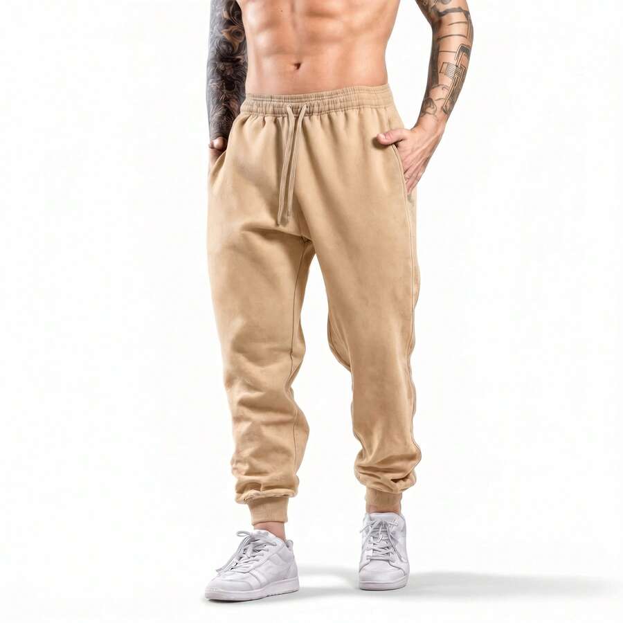 //img.ltwebstatic.com/v4/j/spmp/2026/07/29/38/1785261532296b35d2abd98d989859170e5596bcdc_square_thumbnail_900x.webp