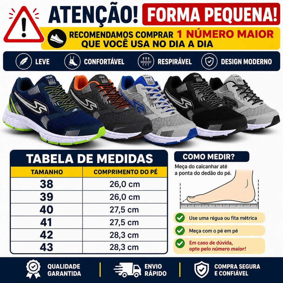 //img.ltwebstatic.com/v4/p/spmp/2026/08/03/44/17857114786c1e6ea0d0b025386beaba4cd5fe874b_square_thumbnail_900x.webp
