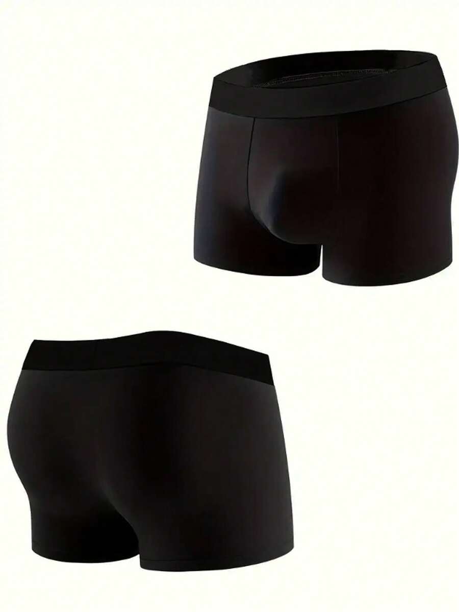 //img.ltwebstatic.com/v4/j/spmp/2026/08/03/3a/1785747840934dd5bbd6c6345ec8353863e62712dc_thumbnail_900x.webp