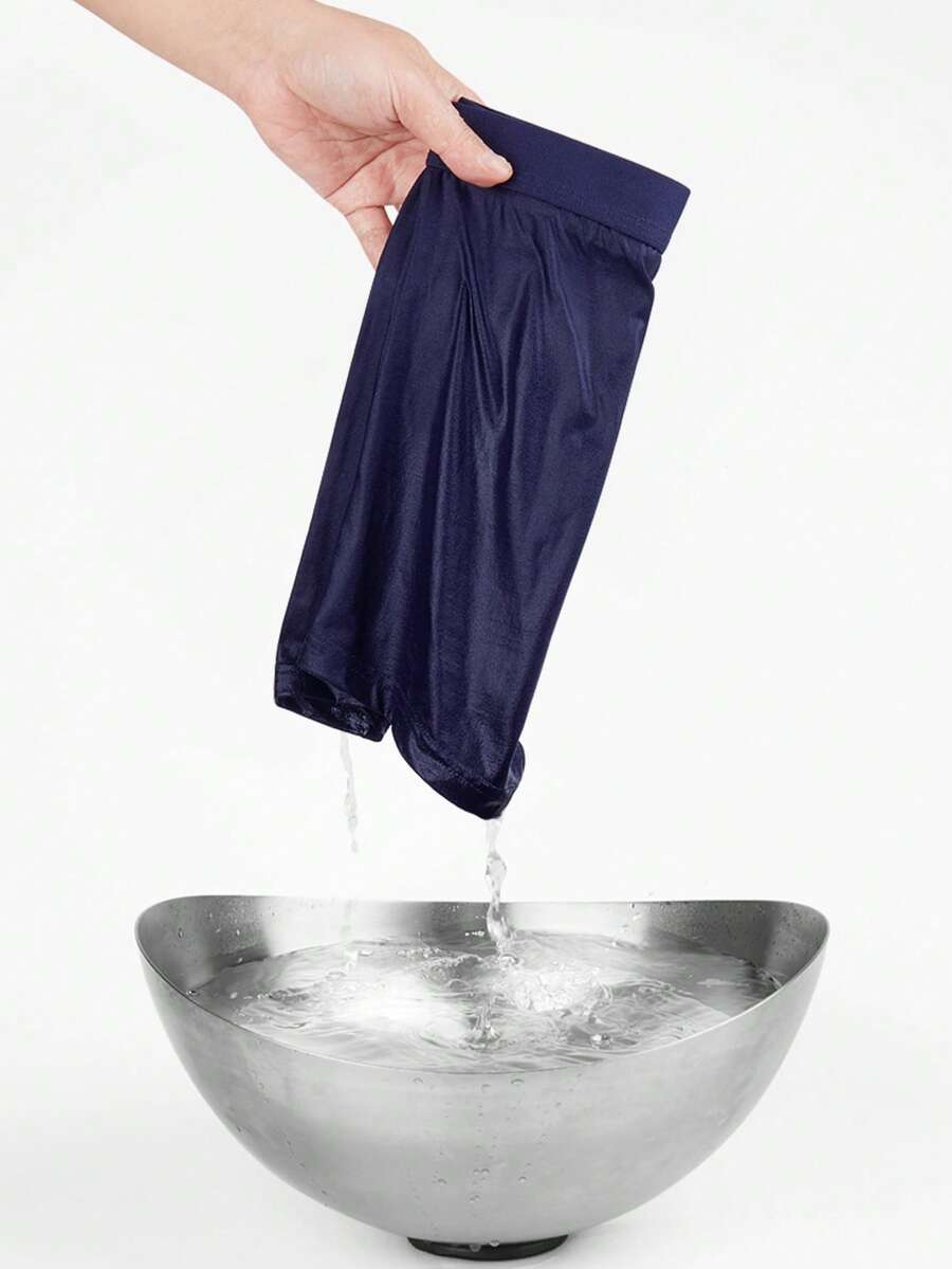 //img.ltwebstatic.com/v4/j/spmp/2026/08/03/0c/178574784972ea0b62eb5bfd92a0fce1faffe0a02b_thumbnail_900x.webp