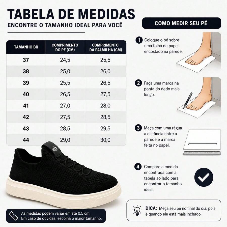 //img.ltwebstatic.com/v4/j/spmp/2026/08/06/e5/1785956066891b32b991121d290f4478ff8ceac4ad_square_thumbnail_900x.webp