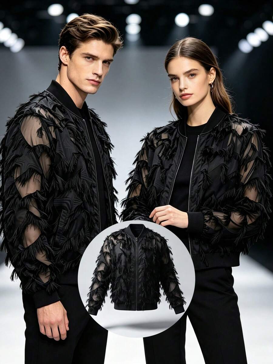 //img.ltwebstatic.com/v4/j/pi/2026/08/06/2e/1786021293d0303d56eb4df1fdaf9048dbd9bde985_thumbnail_900x.webp