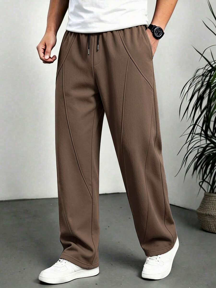 //img.ltwebstatic.com/v4/j/pi/2026/08/09/6d/17862383971b8ef25cf284b7c5bc8e7eea8fab5bd6_thumbnail_900x.webp