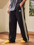 //img.ltwebstatic.com/v4/j/spmp/2026/08/12/7c/1786515859f274ec4afe0e13f063e1f5d407650466_thumbnail_900x.webp
