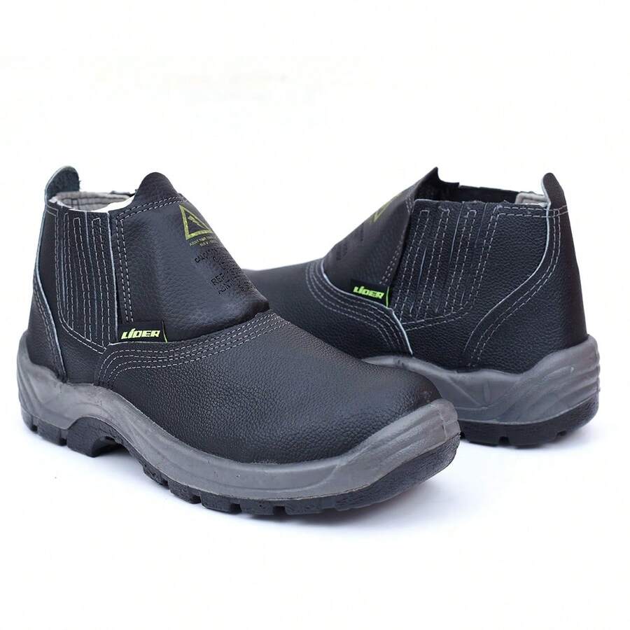 //img.ltwebstatic.com/v4/j/spmp/2026/08/12/21/1786539966fdcae296ee7744b8a03309ac656b4396_square_thumbnail_900x.webp