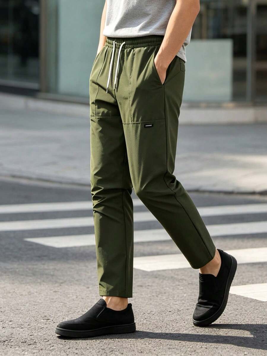 //img.ltwebstatic.com/v4/j/spmp/2026/08/15/37/178680723883b32b34ff084527e0690491ea16f9c6_thumbnail_900x.webp