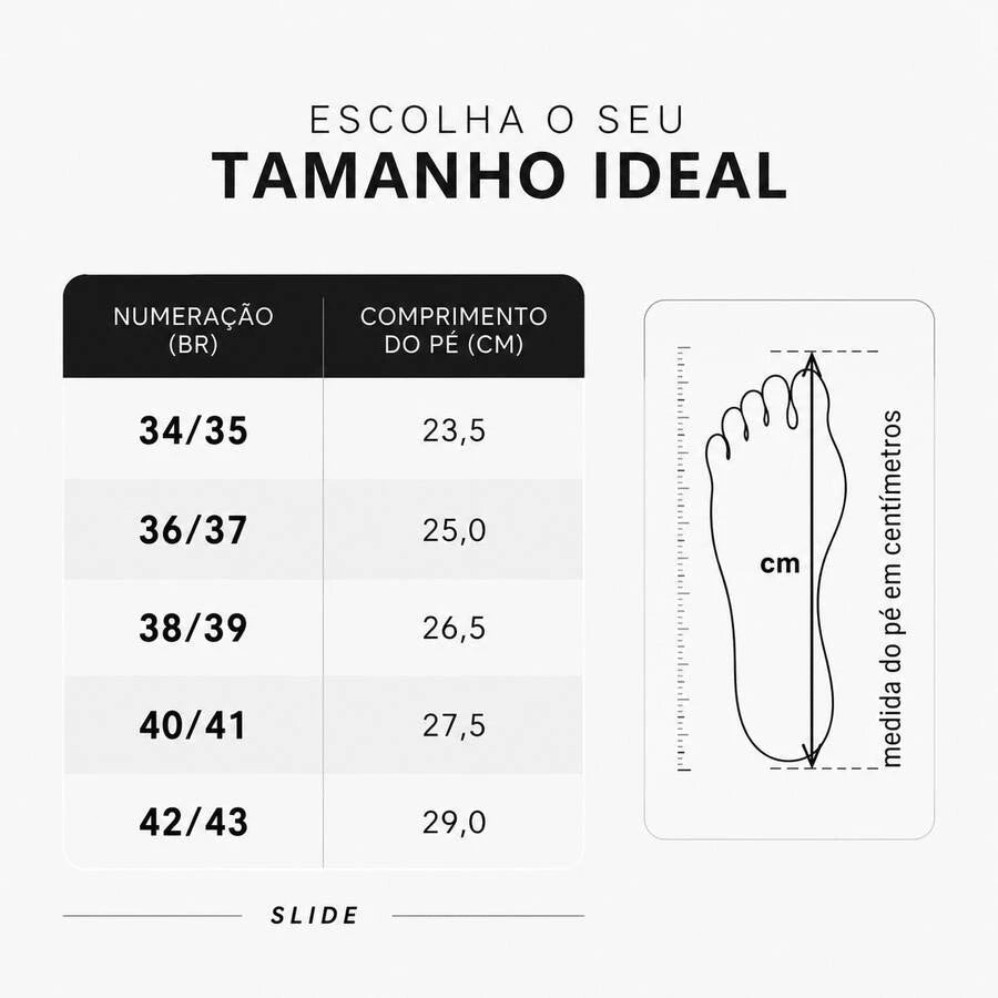 //img.ltwebstatic.com/v4/p/spmp/2026/08/19/62/1787143178fc5bc329568ae579e01cc7d28f573db5_square_thumbnail_900x.webp