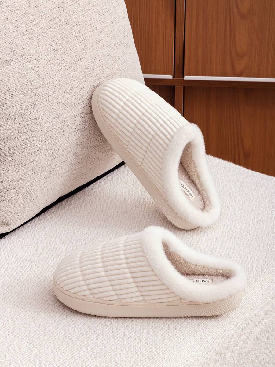 //img.ltwebstatic.com/v4/j/spmp/2026/08/23/63/1787478938faeb270796909b62125d9f9df808f30d_thumbnail_900x.webp