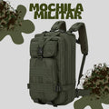 //img.ltwebstatic.com/v4/p/spmp/2026/08/25/0a/1787655334781e5dec42a409c212e1045cf0244d1d_square_thumbnail_900x.webp