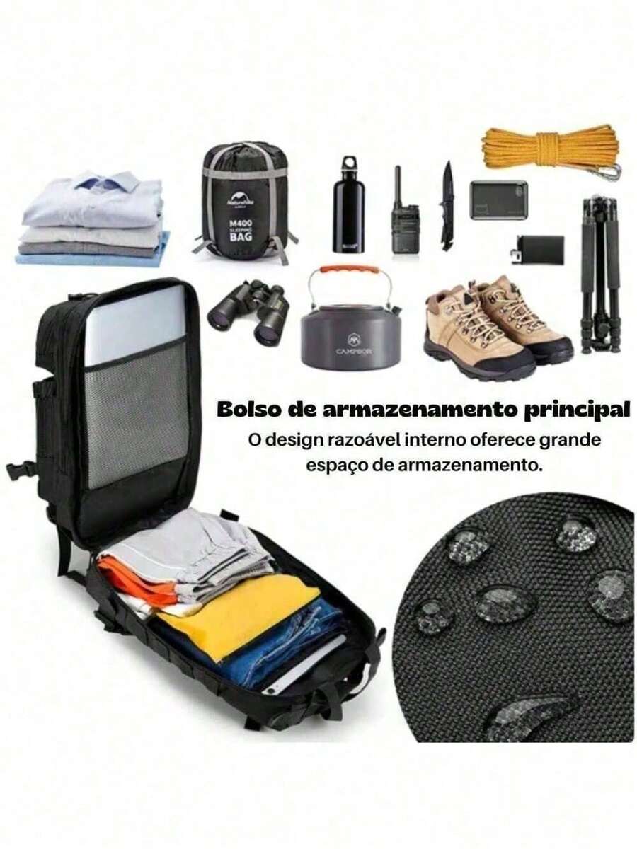 //img.ltwebstatic.com/v4/j/spmp/2026/08/25/d0/178765533980c37c7b3ba96e00ddce15515250583e_thumbnail_900x.webp