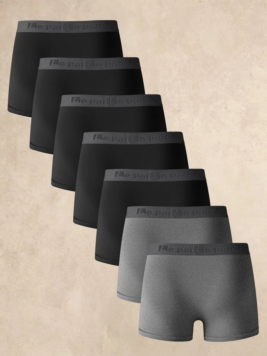 //img.ltwebstatic.com/v4/j/smartflow/2026/08/26/a5/178772118175b5edcd8f8ef01f2aaebf39c717a766_thumbnail_900x.webp