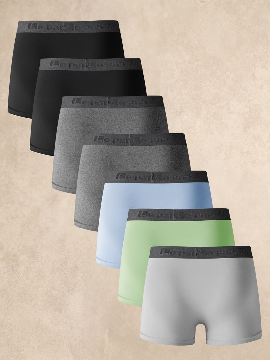 //img.ltwebstatic.com/v4/j/smartflow/2026/08/26/53/1787721189497c24ea03c53755f6f8ec46900e08b8_thumbnail_900x.webp