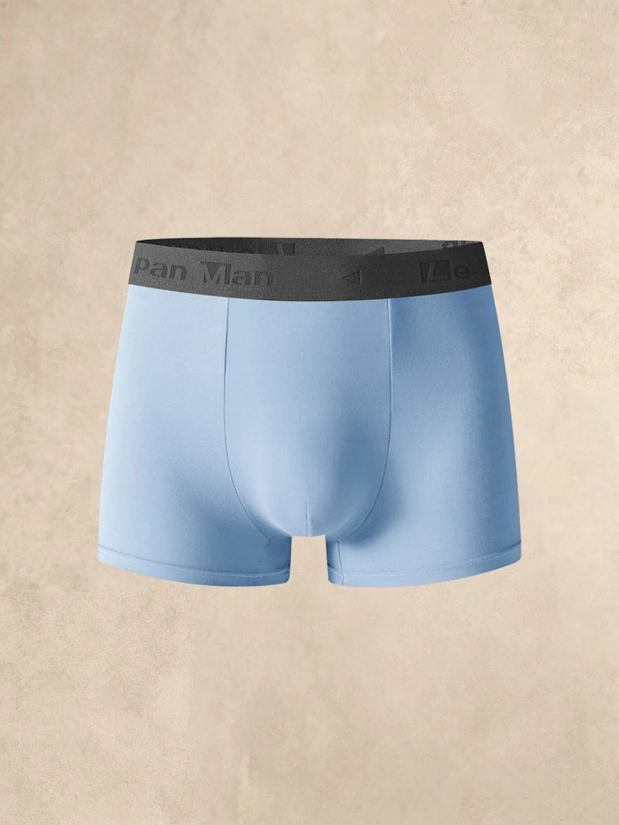//img.ltwebstatic.com/v4/j/smartflow/2026/08/26/6f/17877211904a176879aa22b46f1febd880f78b7a8f_thumbnail_900x.webp