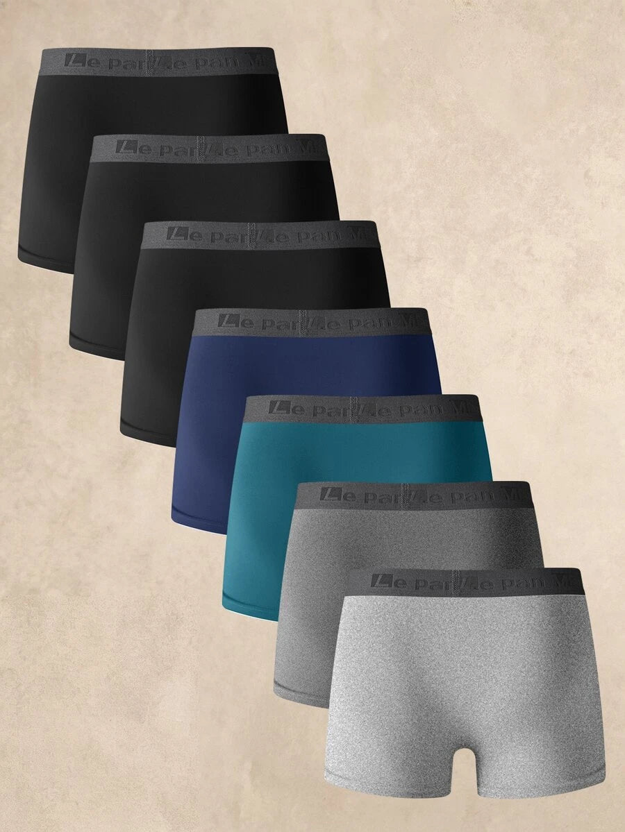 //img.ltwebstatic.com/v4/j/smartflow/2026/08/26/00/1787721192c81c3c132b8b2e4e01fe377a2747577d_thumbnail_900x.webp