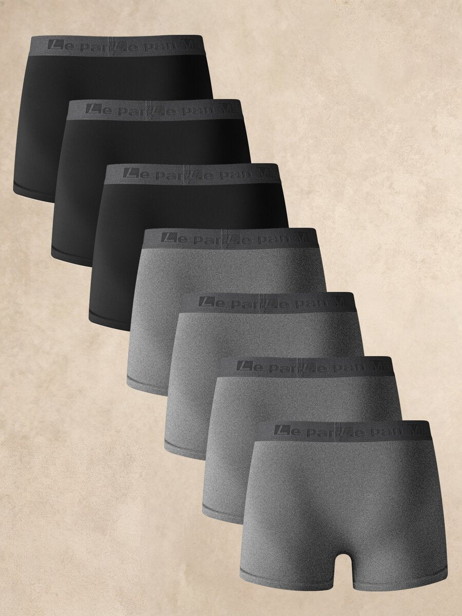 //img.ltwebstatic.com/v4/j/smartflow/2026/08/26/64/17877212005853e990a1274a1ae854ebf7730a7db8_thumbnail_900x.webp