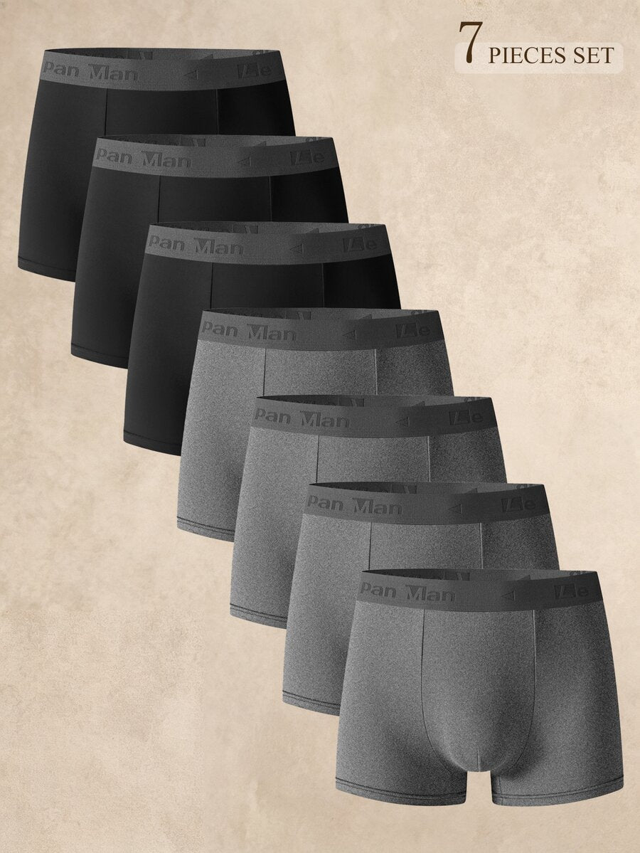 //img.ltwebstatic.com/v4/j/smartflow/2026/08/26/7a/1787721200ec9036b822330a6bd36cacc9dddd4692_thumbnail_900x.webp
