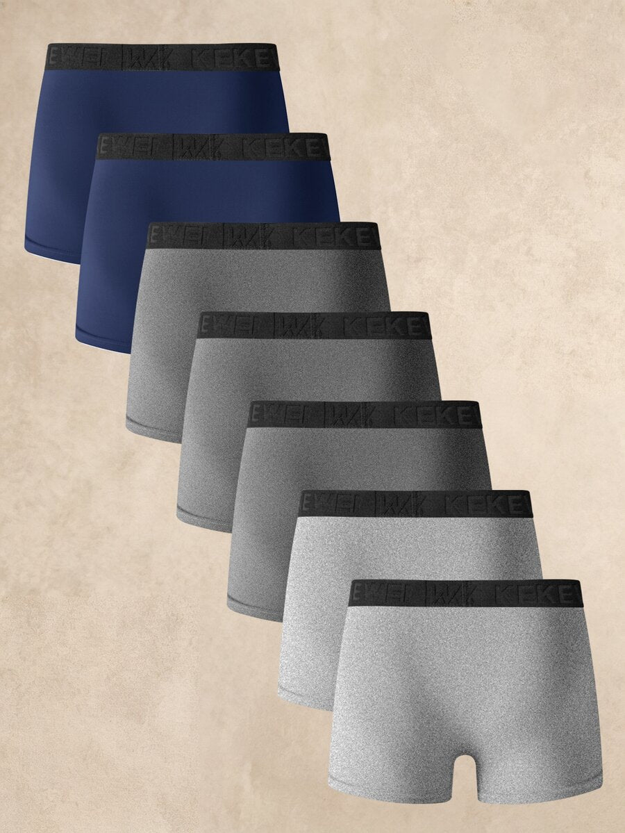 //img.ltwebstatic.com/v4/j/smartflow/2026/08/26/d8/17877212249fd45b96e083927f8d089e9bff659e12_thumbnail_900x.webp