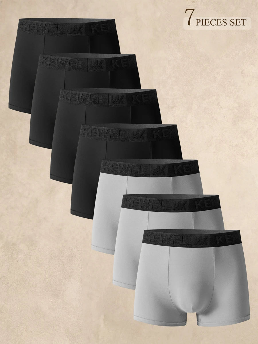 //img.ltwebstatic.com/v4/j/smartflow/2026/08/26/7b/1787721232a629d415884f15c2a50ec8d9b075ec5c_thumbnail_900x.webp