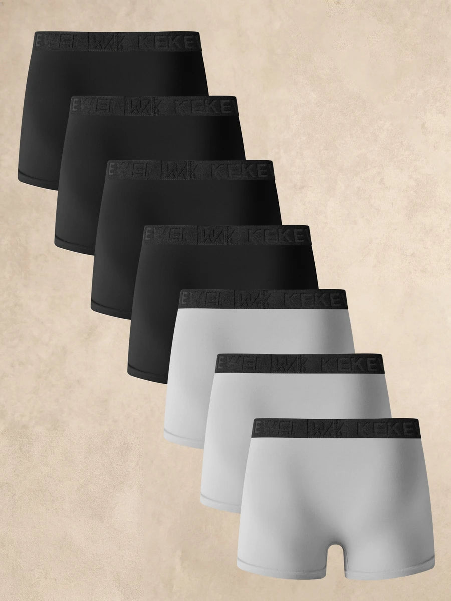 //img.ltwebstatic.com/v4/j/smartflow/2026/08/26/c2/1787721232d70ab542b9d0efe42ba12e3134c33b2b_thumbnail_900x.webp