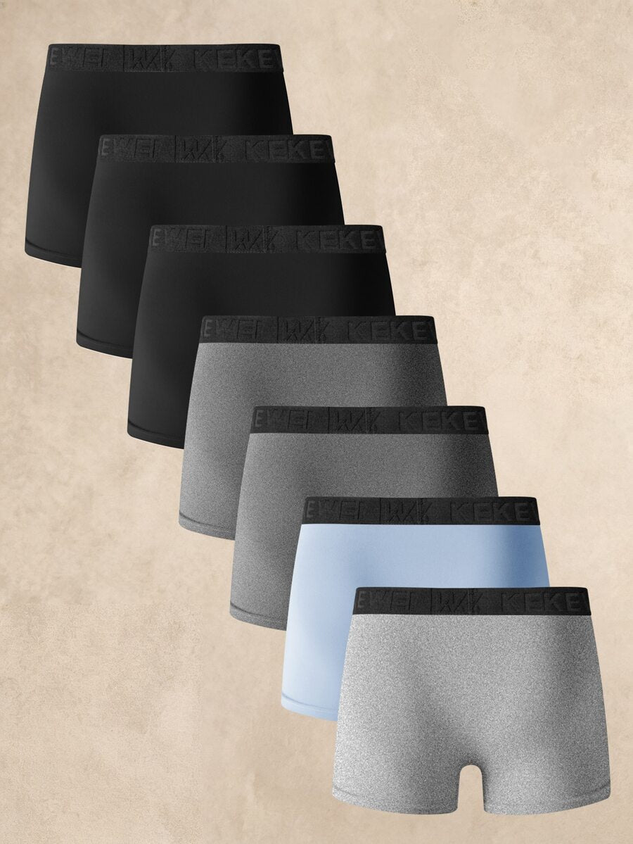 //img.ltwebstatic.com/v4/j/smartflow/2026/08/26/d4/1787721236fde5fae3ee363e3e706b697563172431_thumbnail_900x.webp