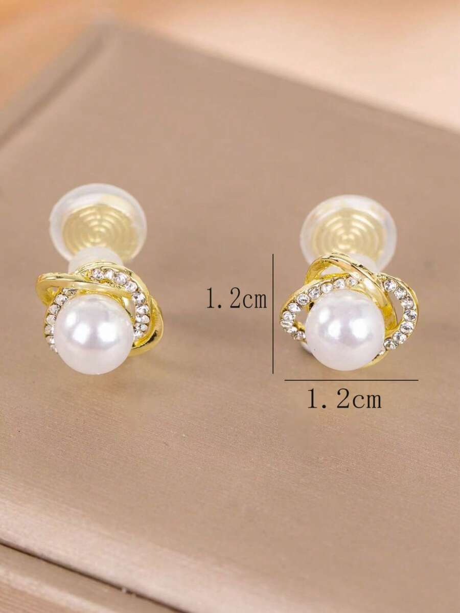 //img.ltwebstatic.com/v4/j/spmp/2026/08/27/44/1787814941502a9a6091b8a896022ed6bfae357fb9_thumbnail_900x.webp
