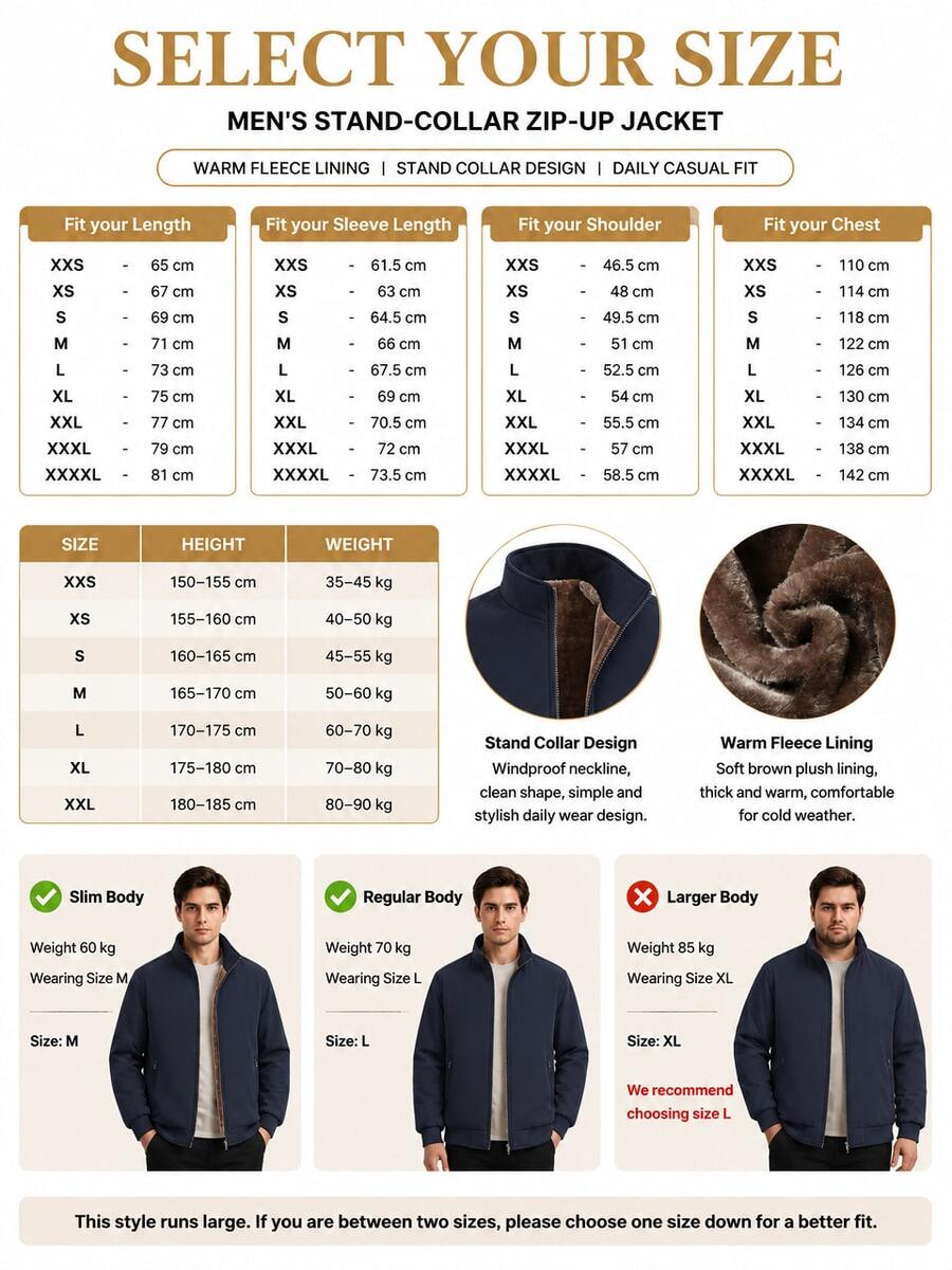 //img.ltwebstatic.com/v4/p/spmp/2026/08/28/0c/1787901661c0cb84d94f7439810d963e4ec9733b46_thumbnail_900x.webp