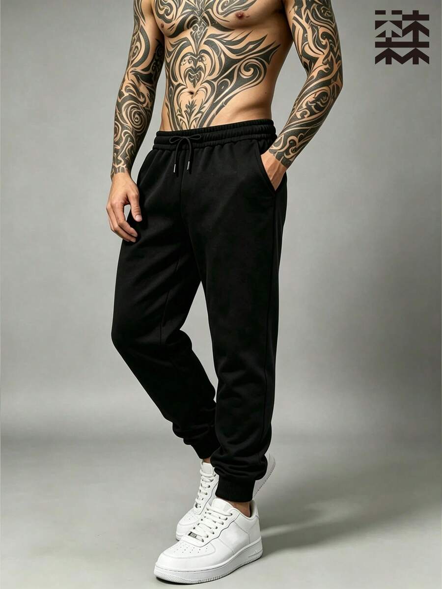 //img.ltwebstatic.com/v4/j/spmp/2026/08/30/28/17880976154bfb863a0dda0ecda2af036a06aaf7ac_thumbnail_900x.webp