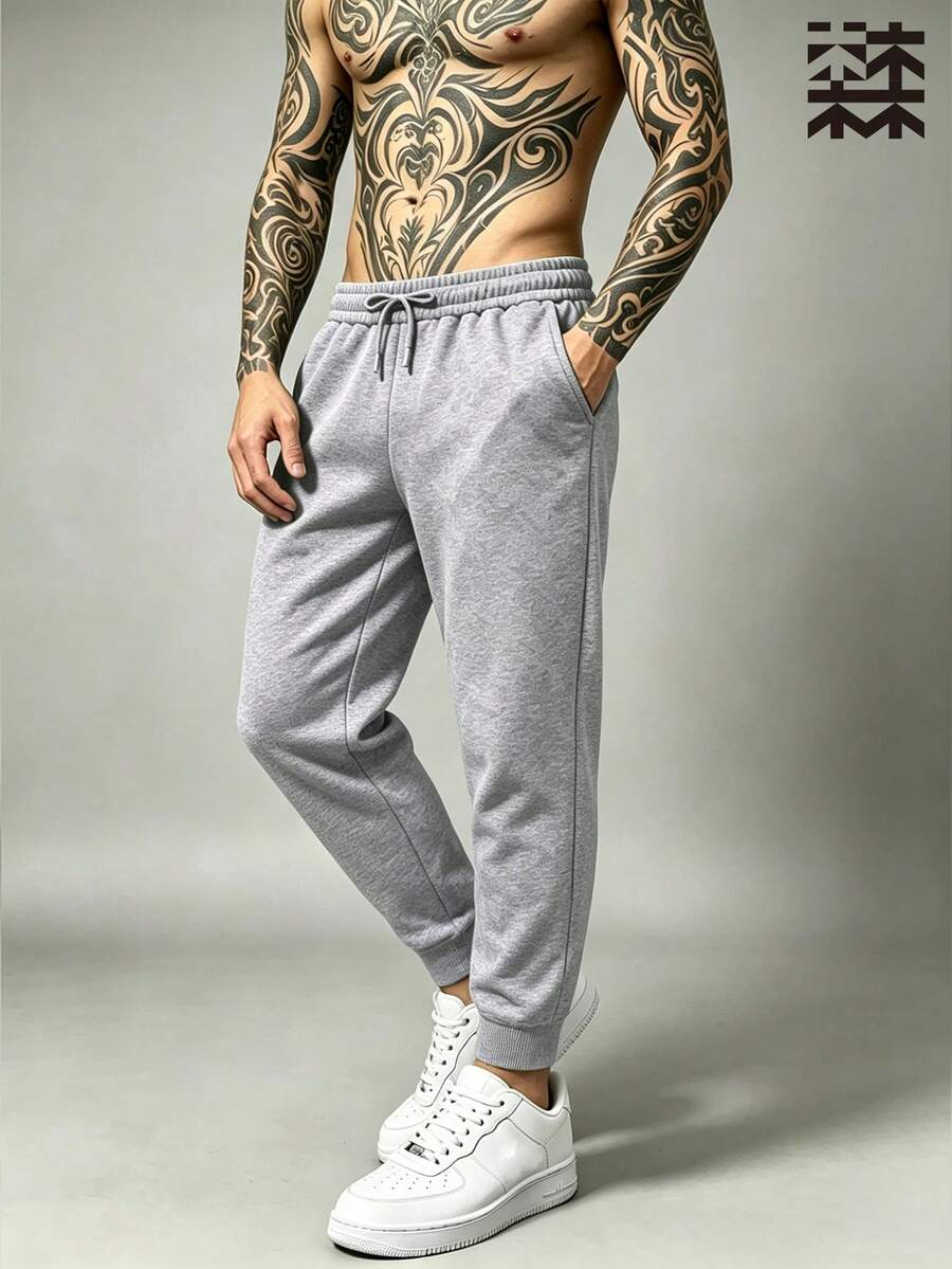 //img.ltwebstatic.com/v4/j/spmp/2026/08/30/3a/17880977043b1ba300a6c7cb11de8b05ddccb25ae1_thumbnail_900x.webp