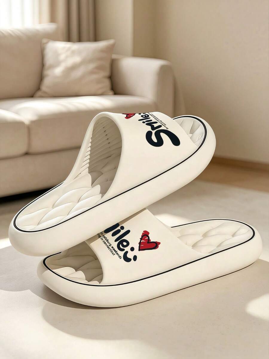 //img.ltwebstatic.com/v4/j/spmp/2026/09/02/fb/1788314295804534db4d37fb94627b25811d560855_thumbnail_900x.webp