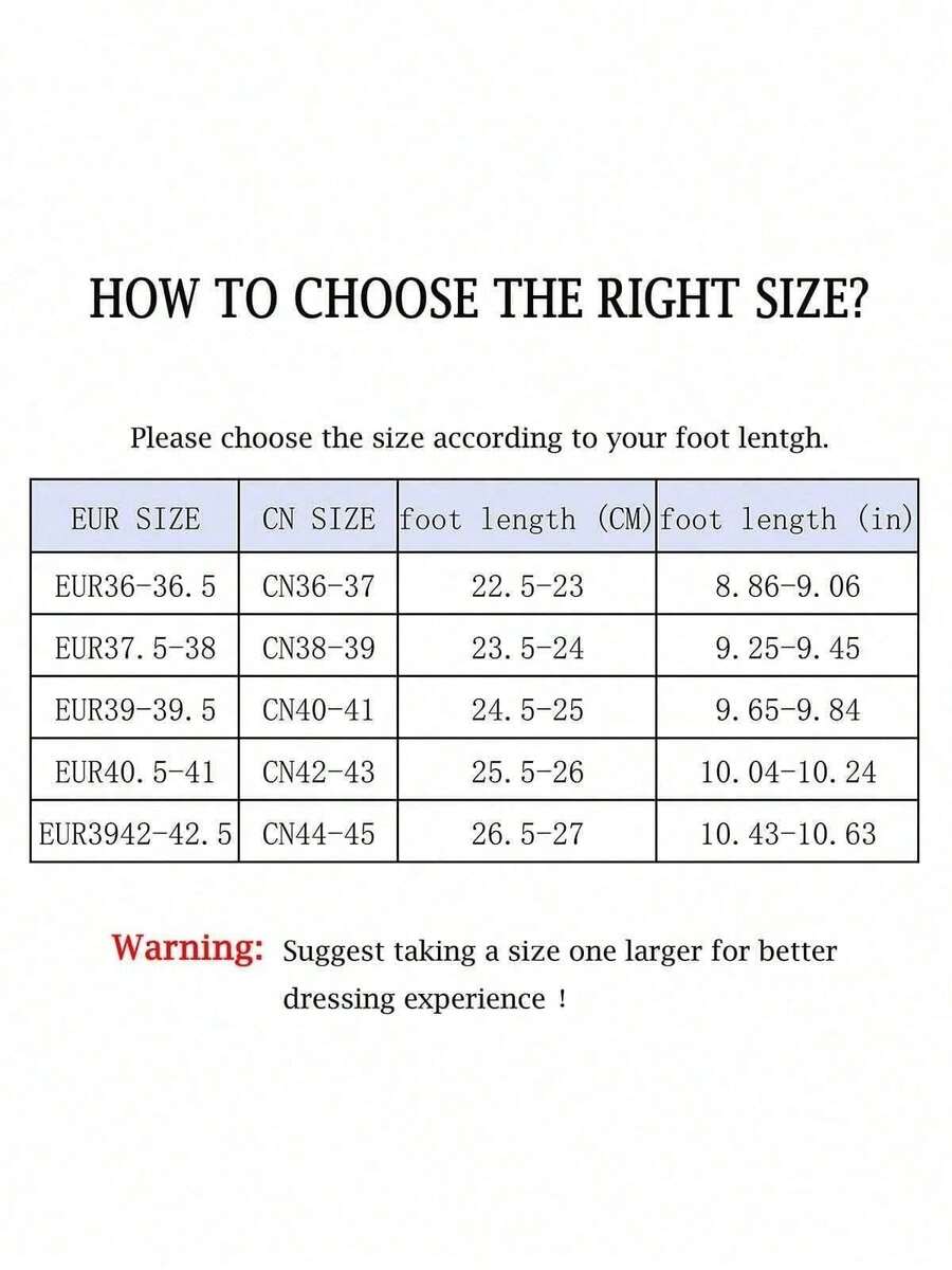 //img.ltwebstatic.com/v4/j/spmp/2026/09/02/8a/1788314345c33fedd1453752234ce9fe5bdcaff751_thumbnail_900x.webp