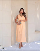 vestido Feminino