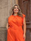 Conjunto Feminino