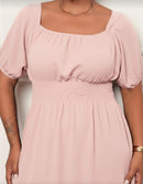 Vestido Longo